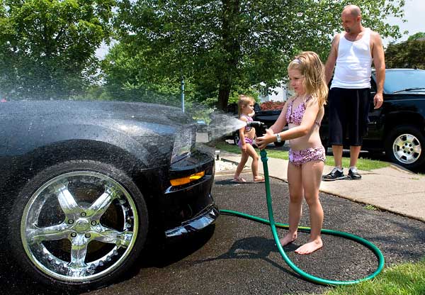 http://www.wiredchristianity.com/wp-content/uploads/2011/06/car-wash.jpg
